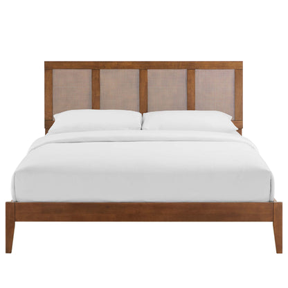 Sirocco Cama Queen
