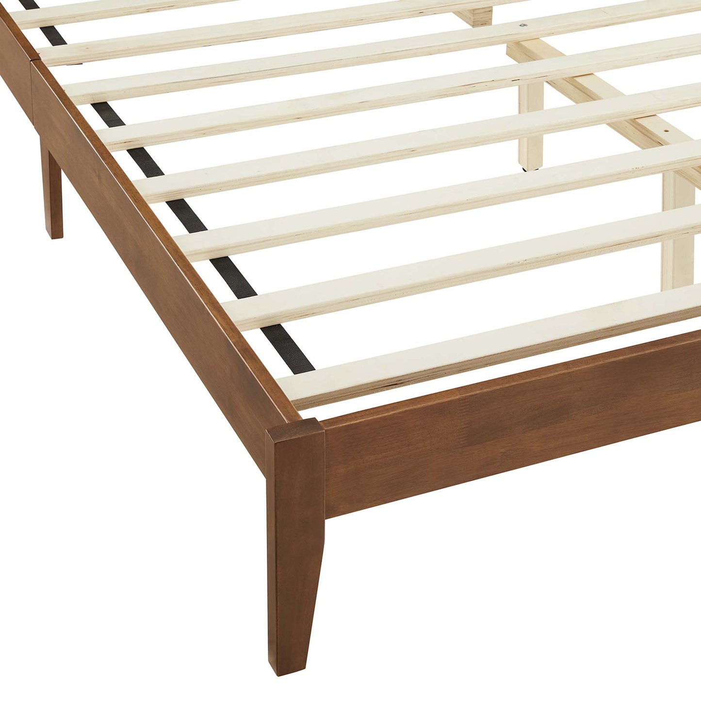 Sirocco Cama Queen