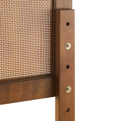 Sirocco Cama Queen
