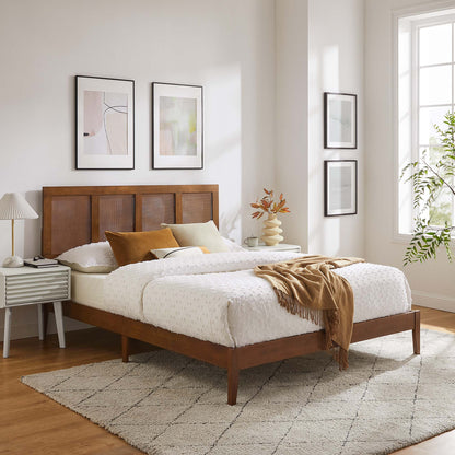 Sirocco Cama King