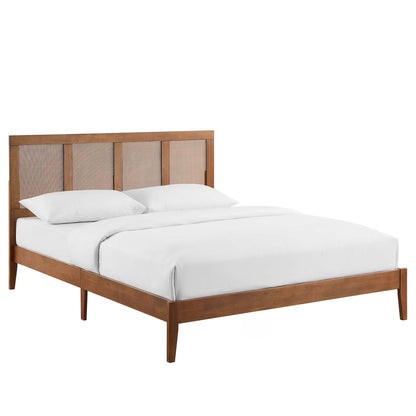 Sirocco Cama King