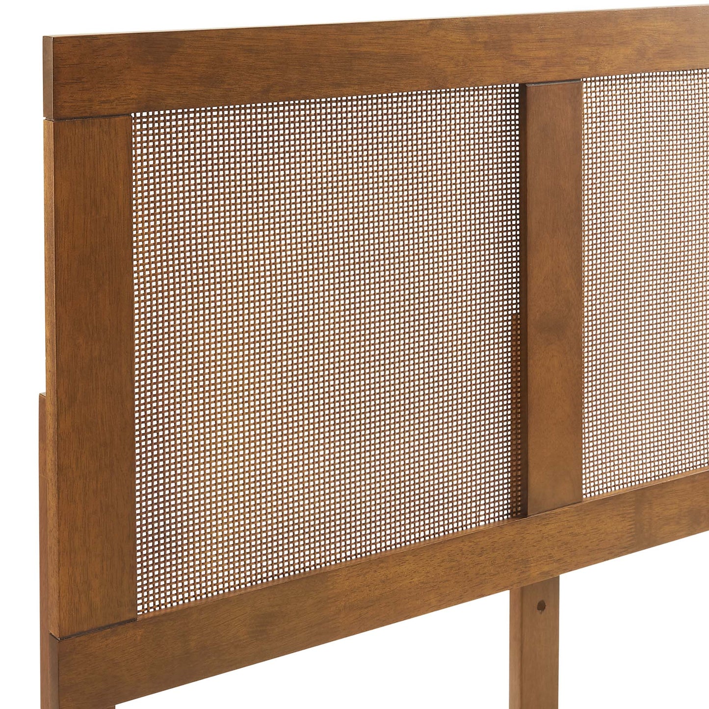Sirocco Cama King