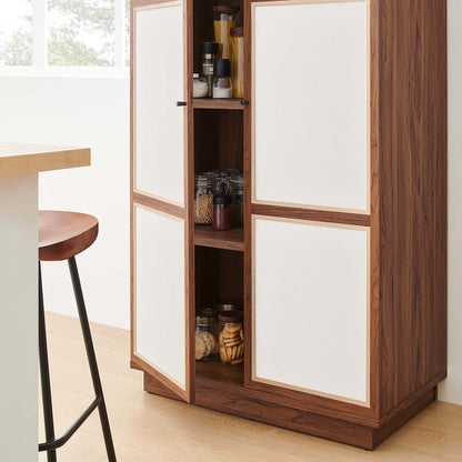 Capri Gabinete