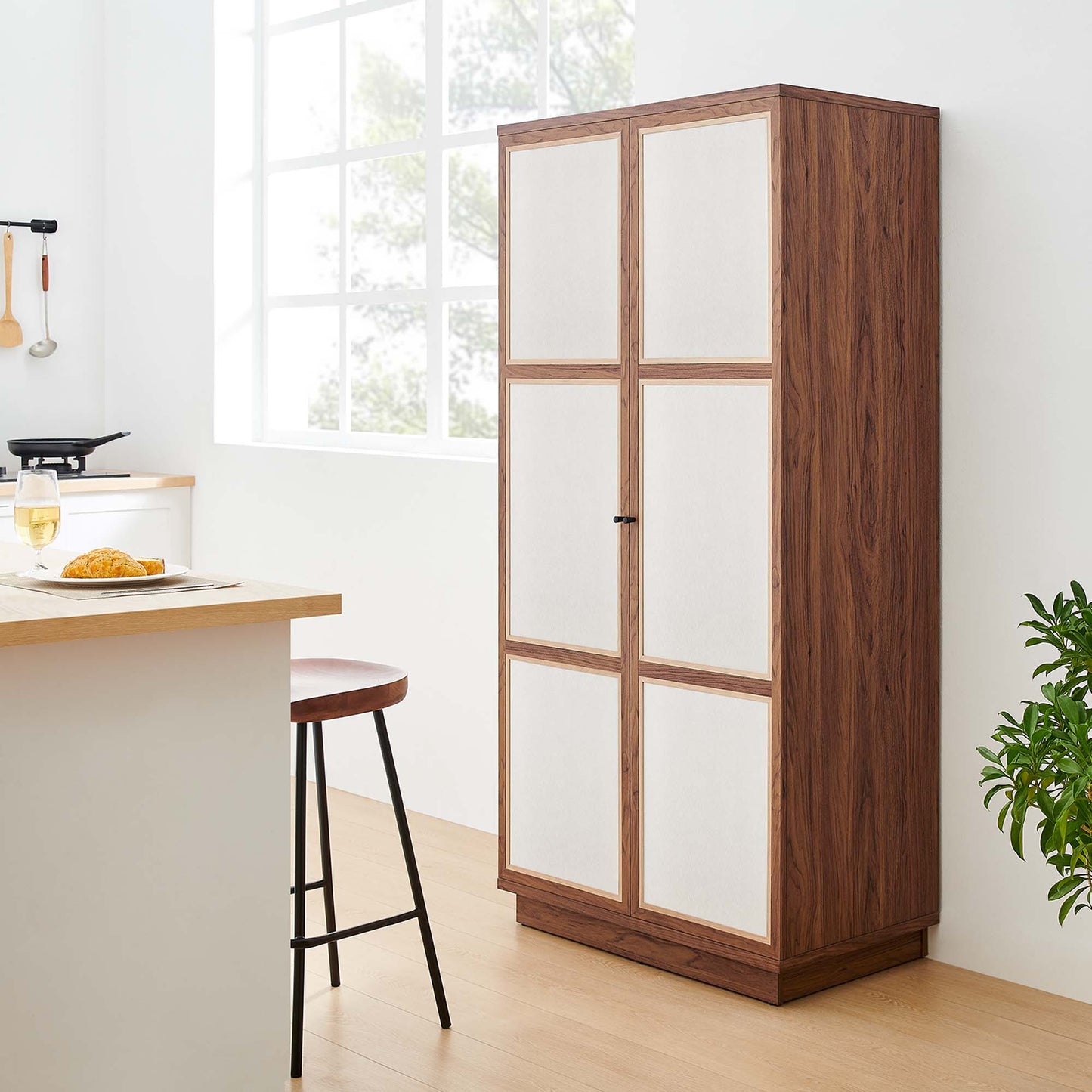 Capri Gabinete