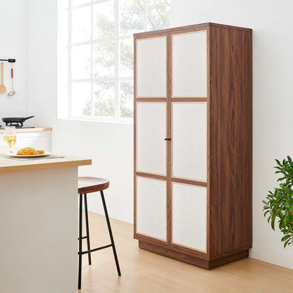 Capri Gabinete