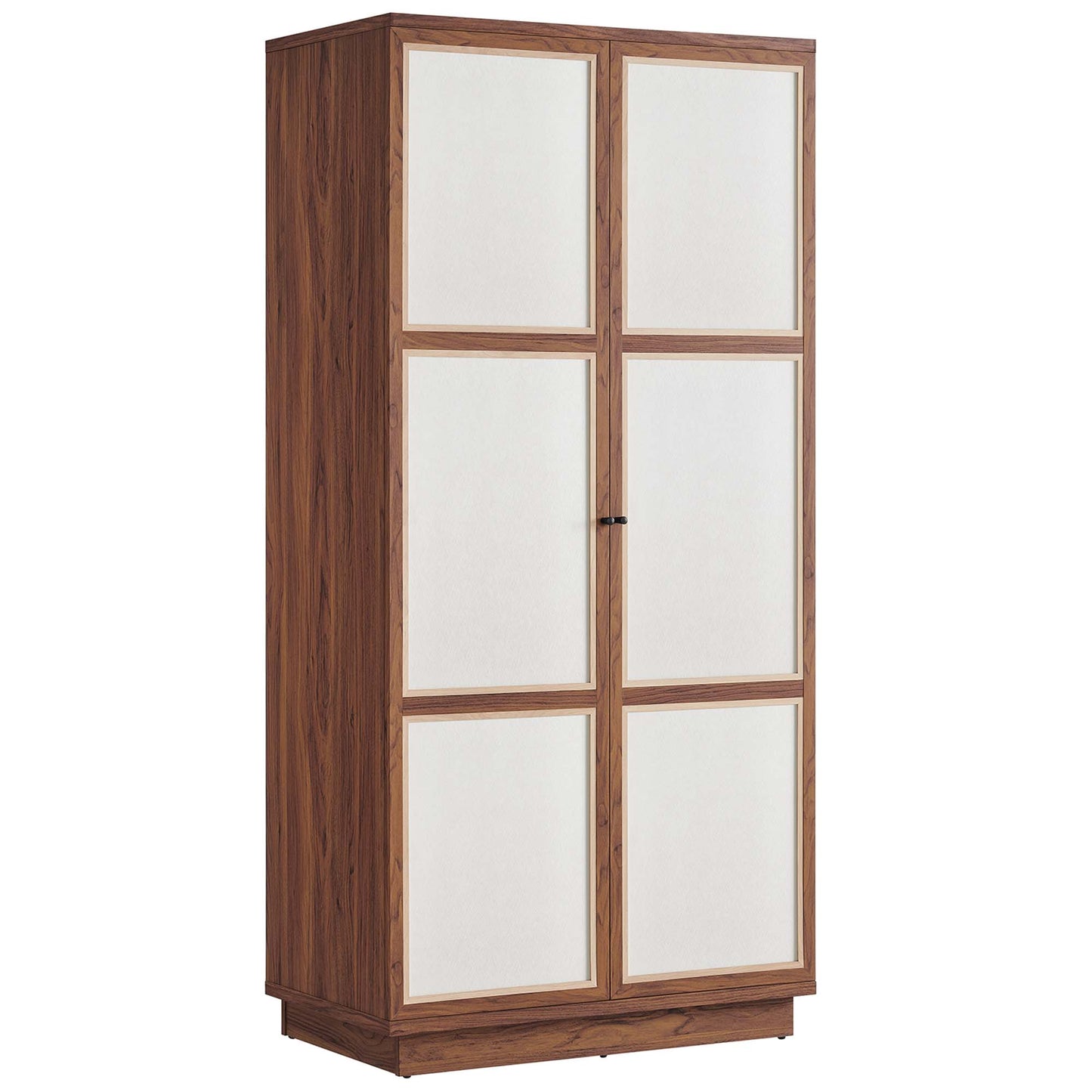 Capri Gabinete