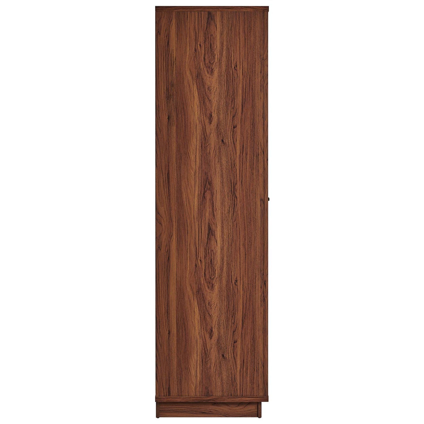 Capri Gabinete