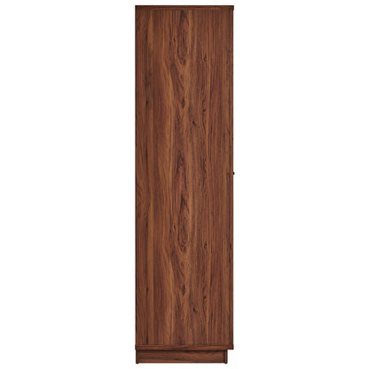 Capri Gabinete