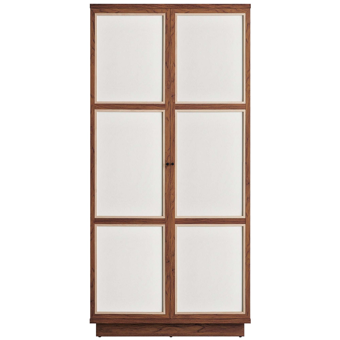 Capri Gabinete
