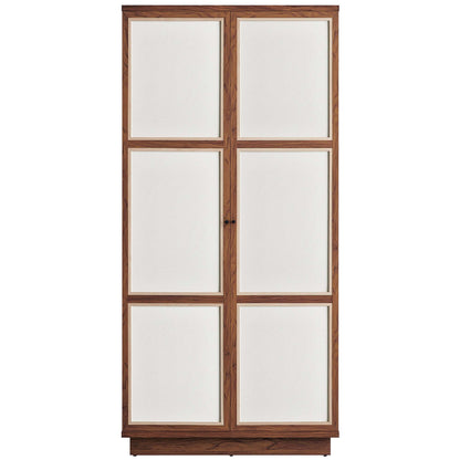 Capri Gabinete