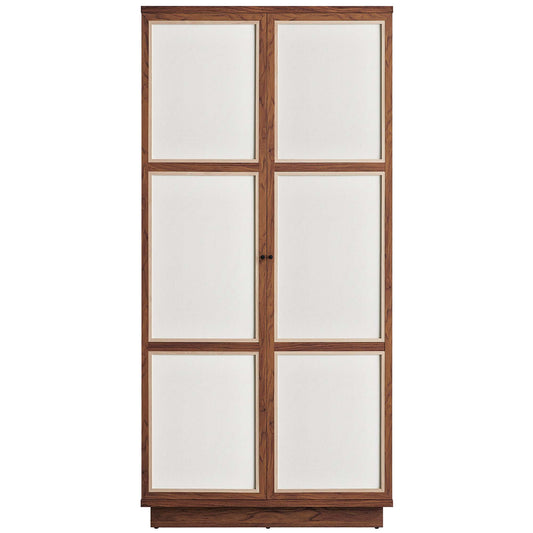 Capri Gabinete