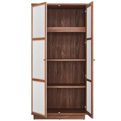 Capri Gabinete