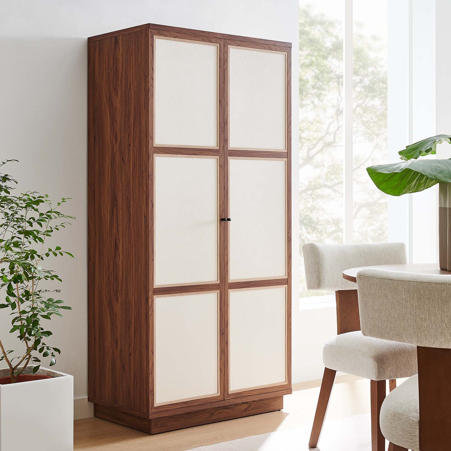 Capri Gabinete