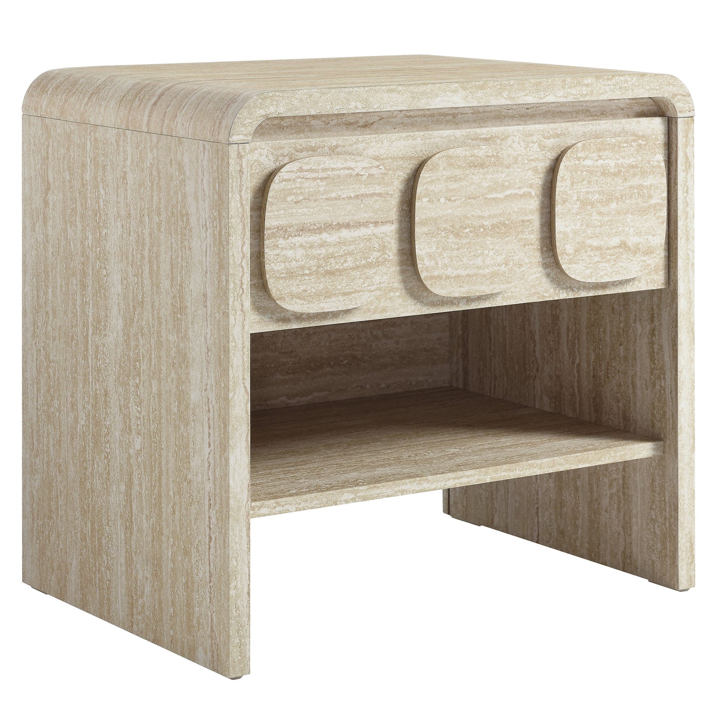 Toscana Buró (1 Cajón)