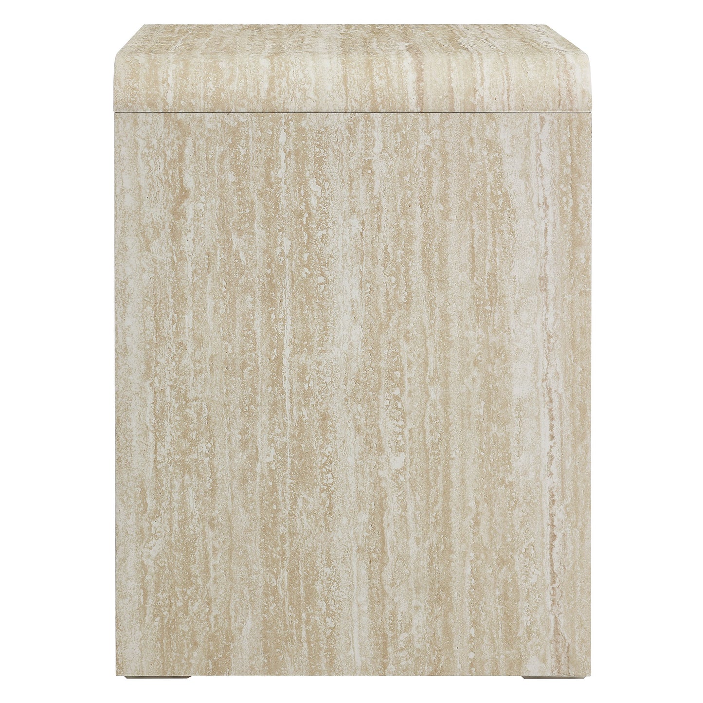 Toscana Buró (1 Cajón)