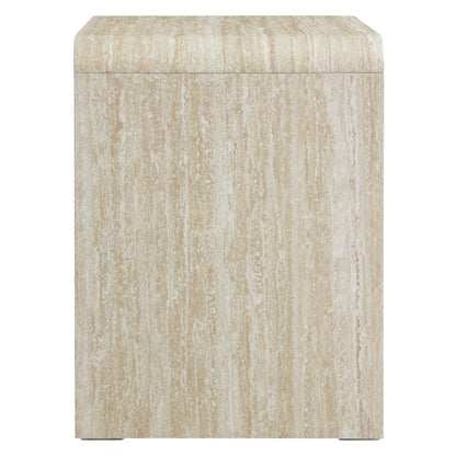 Toscana Buró (1 Cajón)