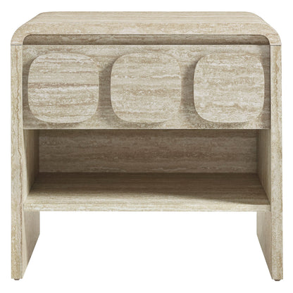 Toscana Buró (1 Cajón)