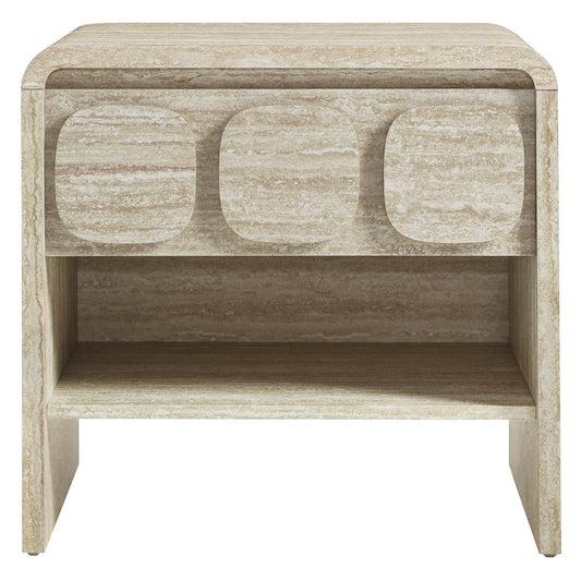 Toscana Buró (1 Cajón)