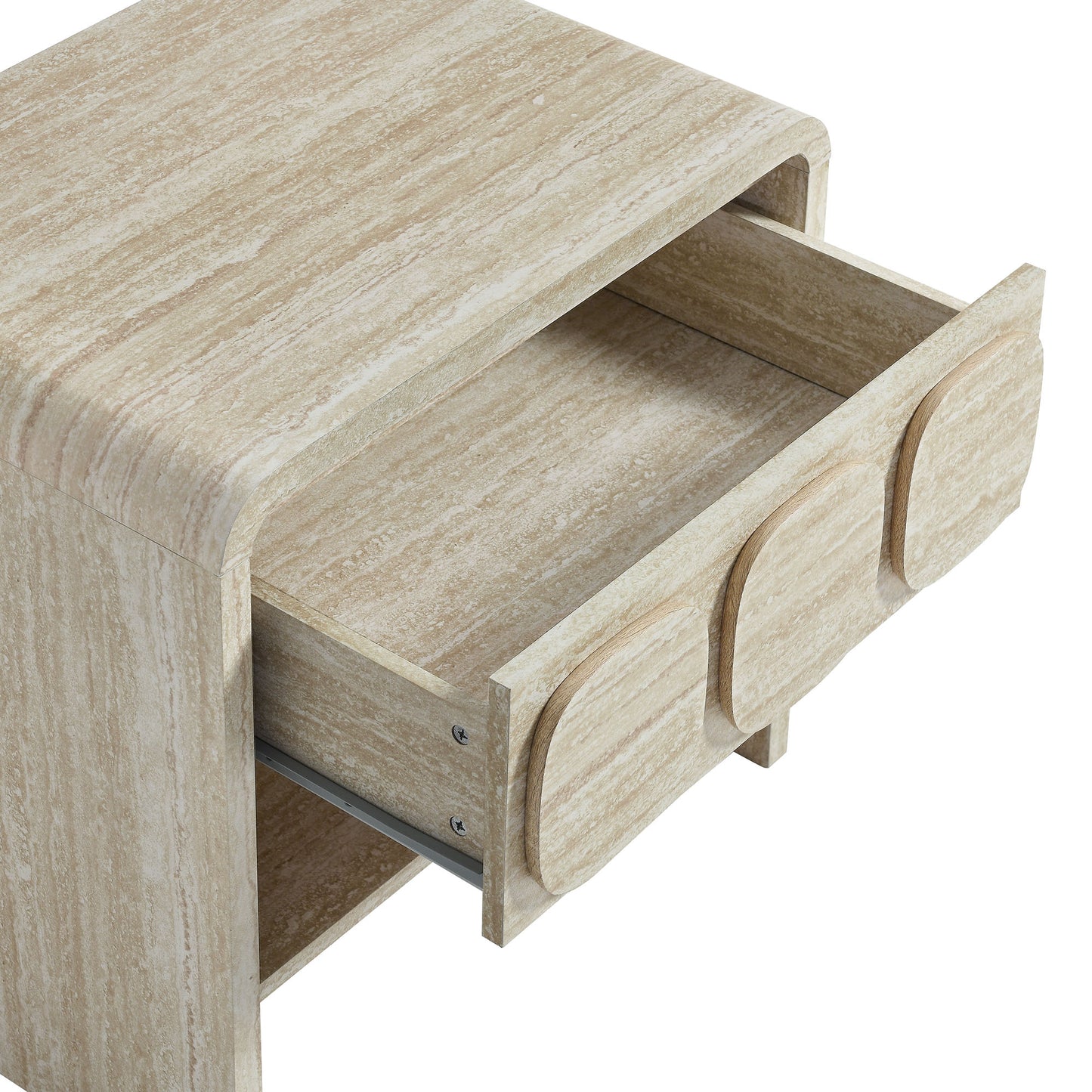 Toscana Buró (1 Cajón)