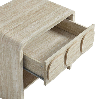 Toscana Buró (1 Cajón)