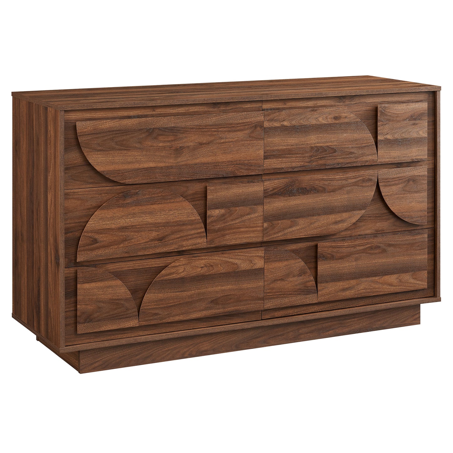 Bulwark Cajonera (6 Cajones)