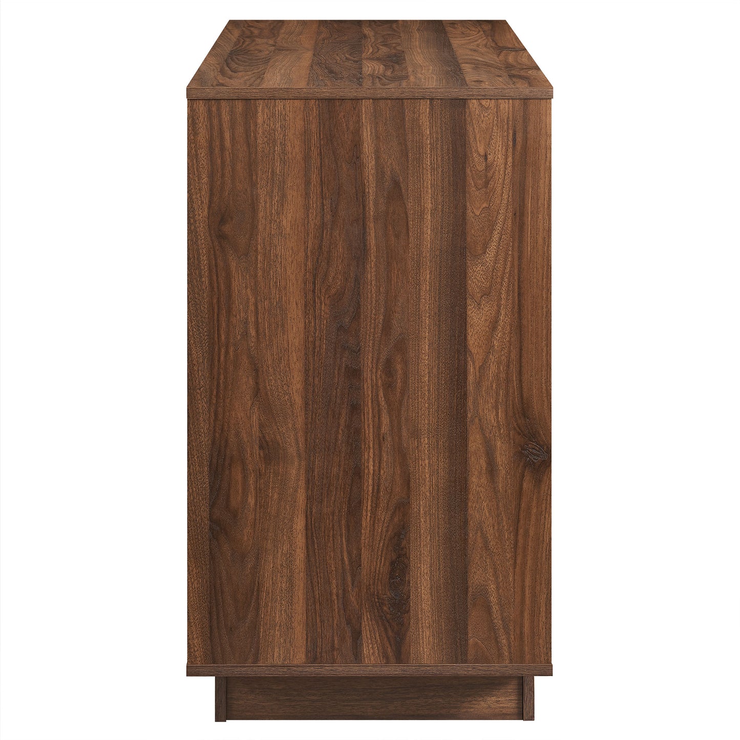 Bulwark Cajonera (6 Cajones)