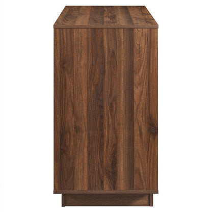 Bulwark Cajonera (6 Cajones)