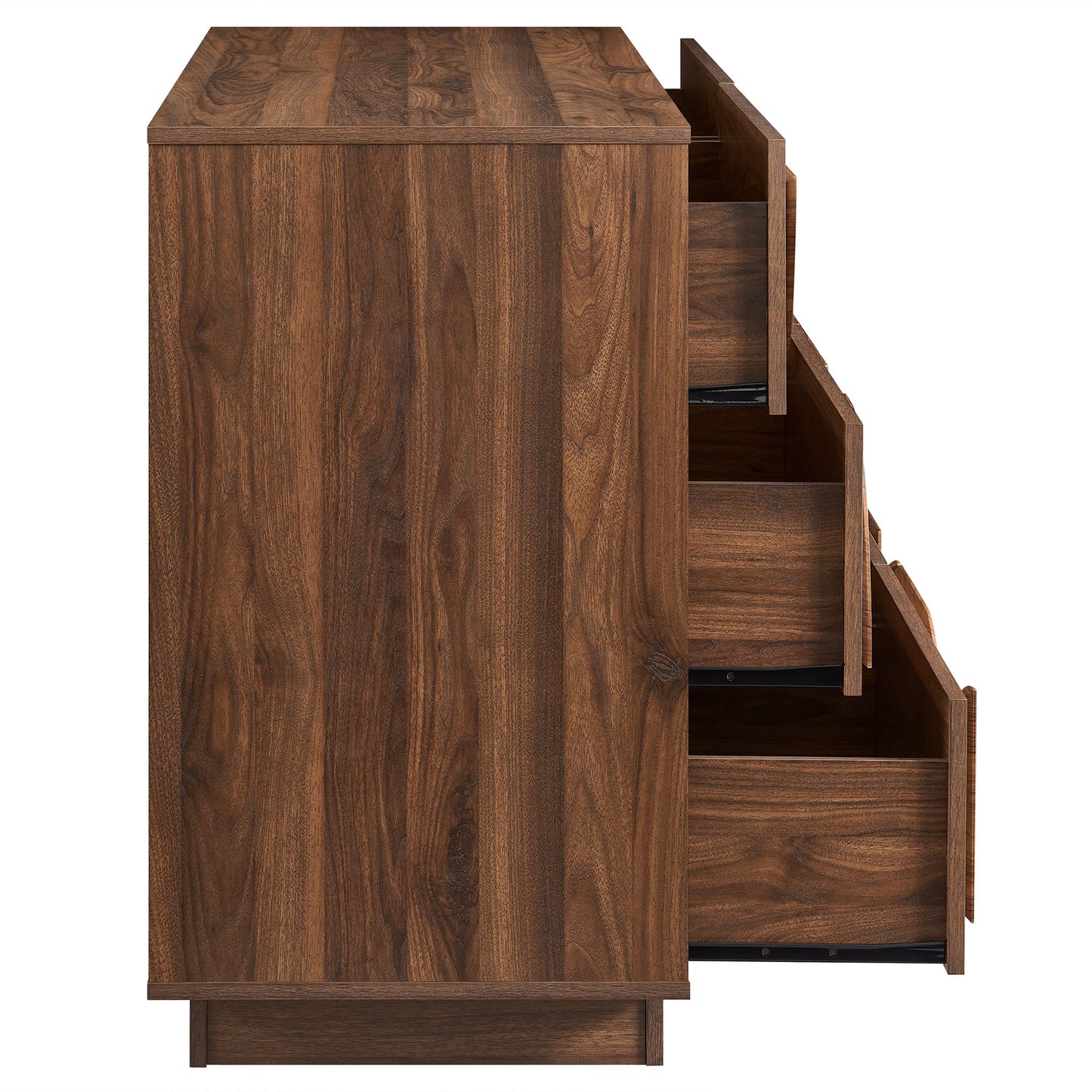 Bulwark Cajonera (6 Cajones)