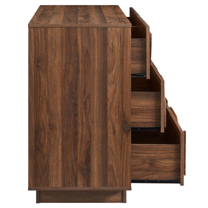 Bulwark Cajonera (6 Cajones)