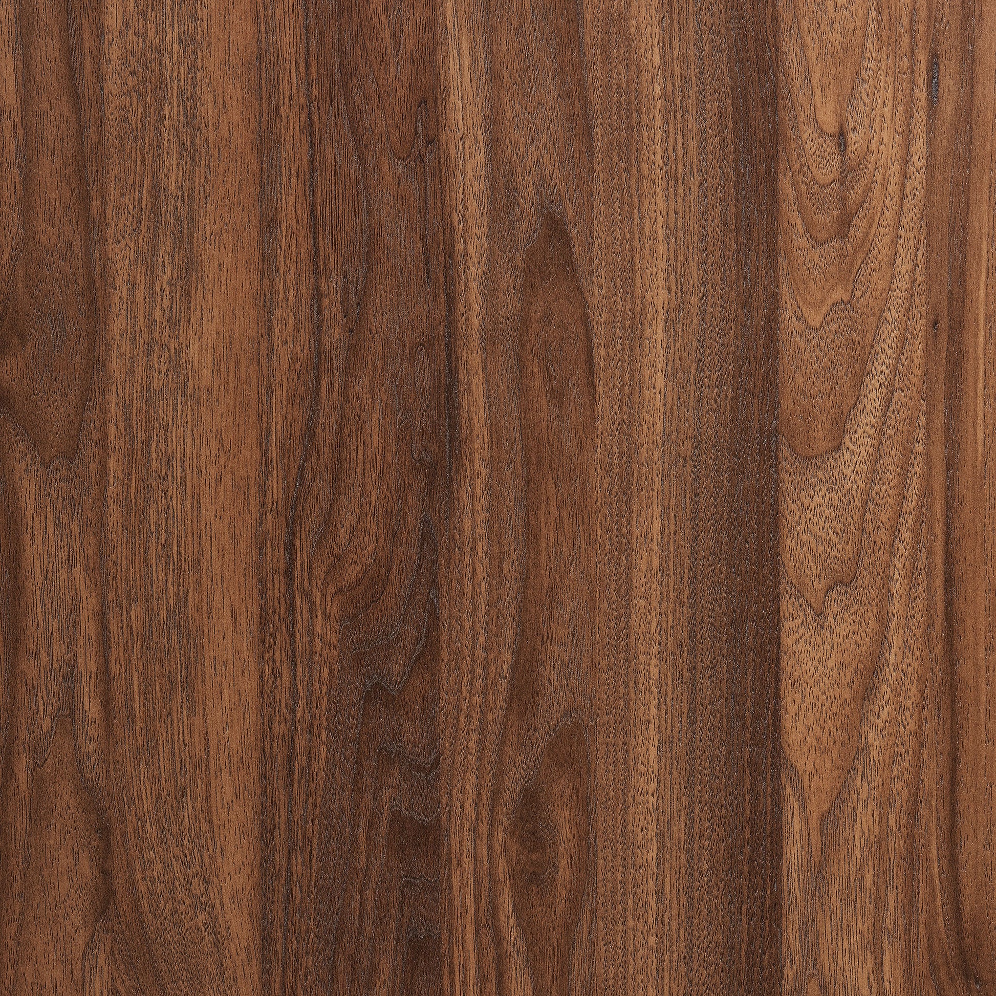 Bulwark 6-Drawer Dresser