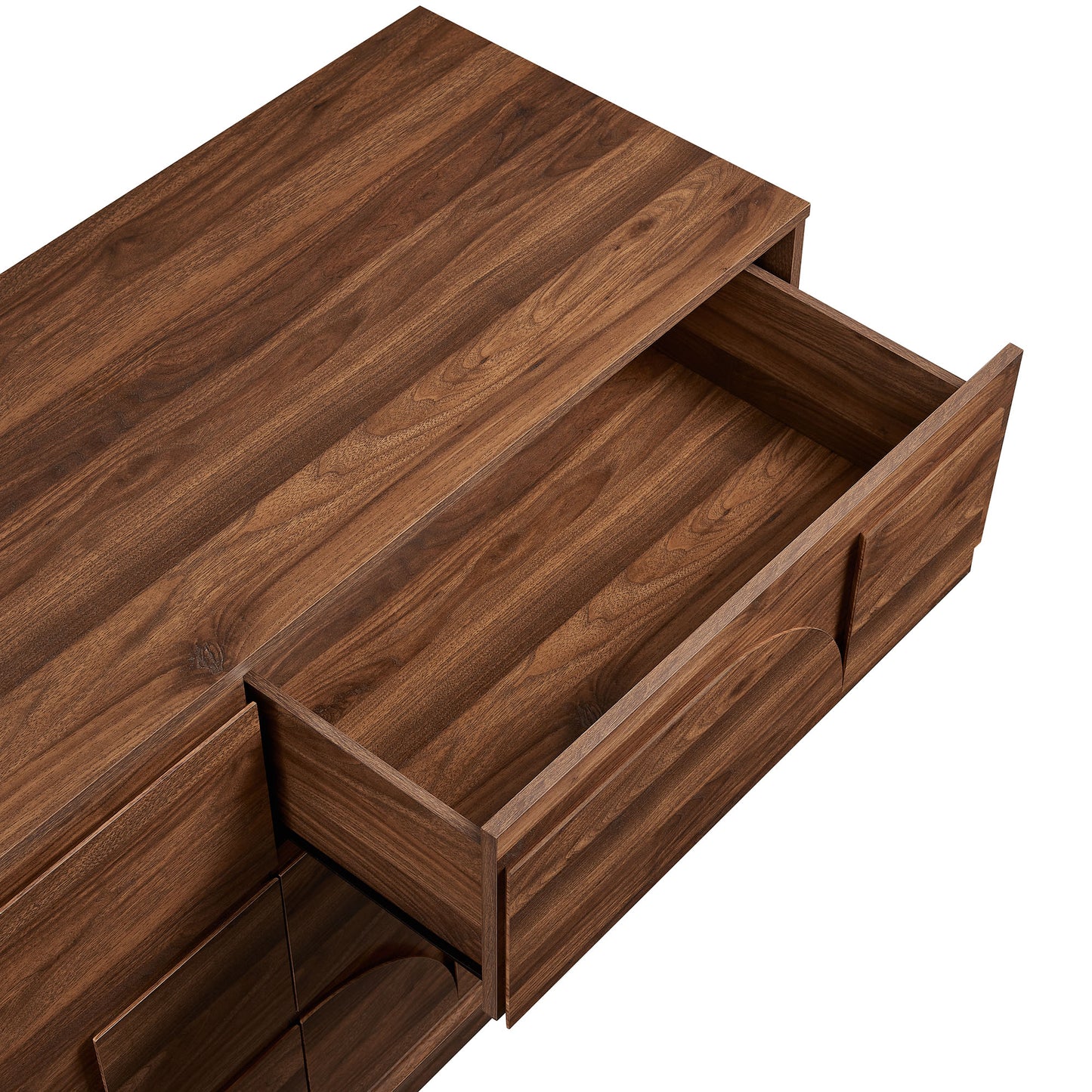 Bulwark Cajonera (6 Cajones)