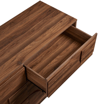 Bulwark Cajonera (6 Cajones)