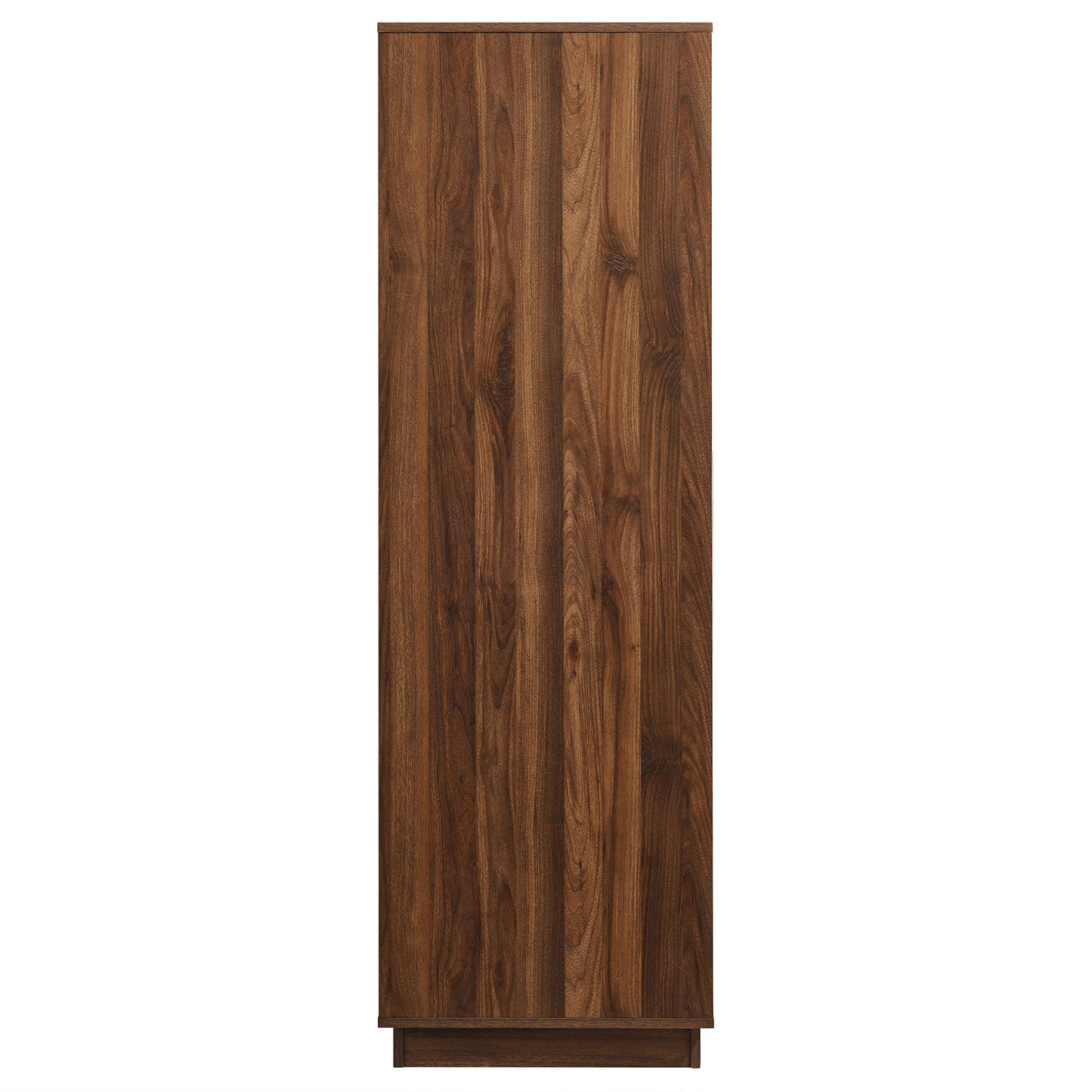 Bulwark Closet