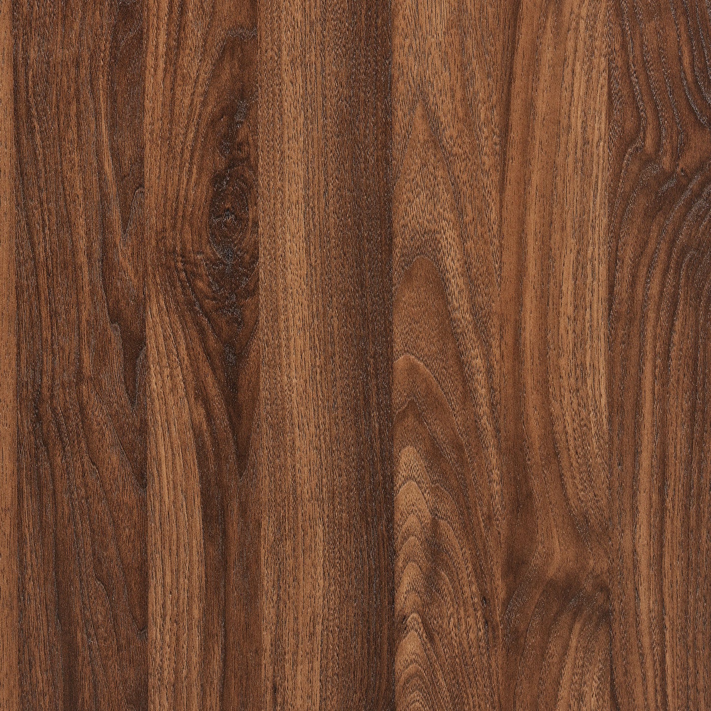 Bulwark Closet