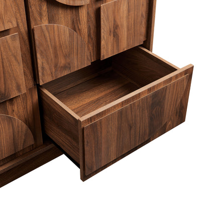 Bulwark Closet