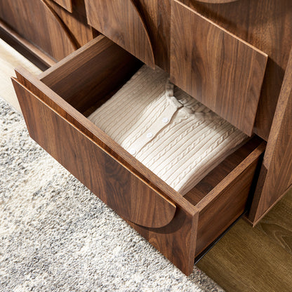 Bulwark Closet