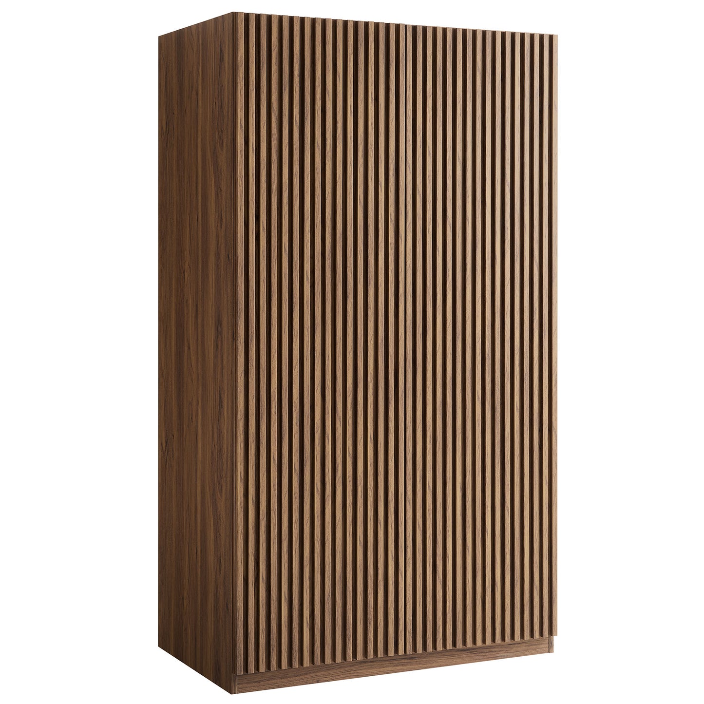 Render Closet