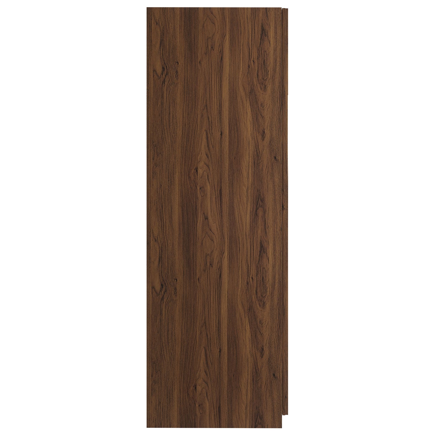 Render Closet