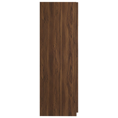 Render Closet