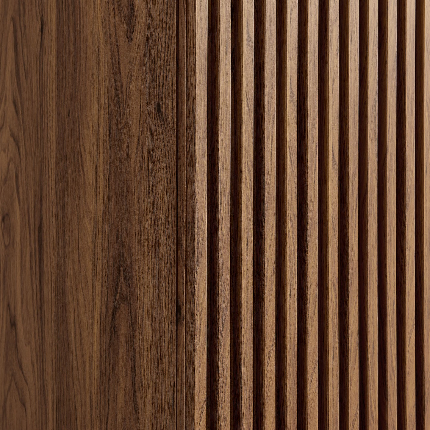 Render Closet