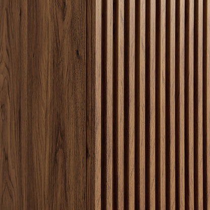 Render Closet