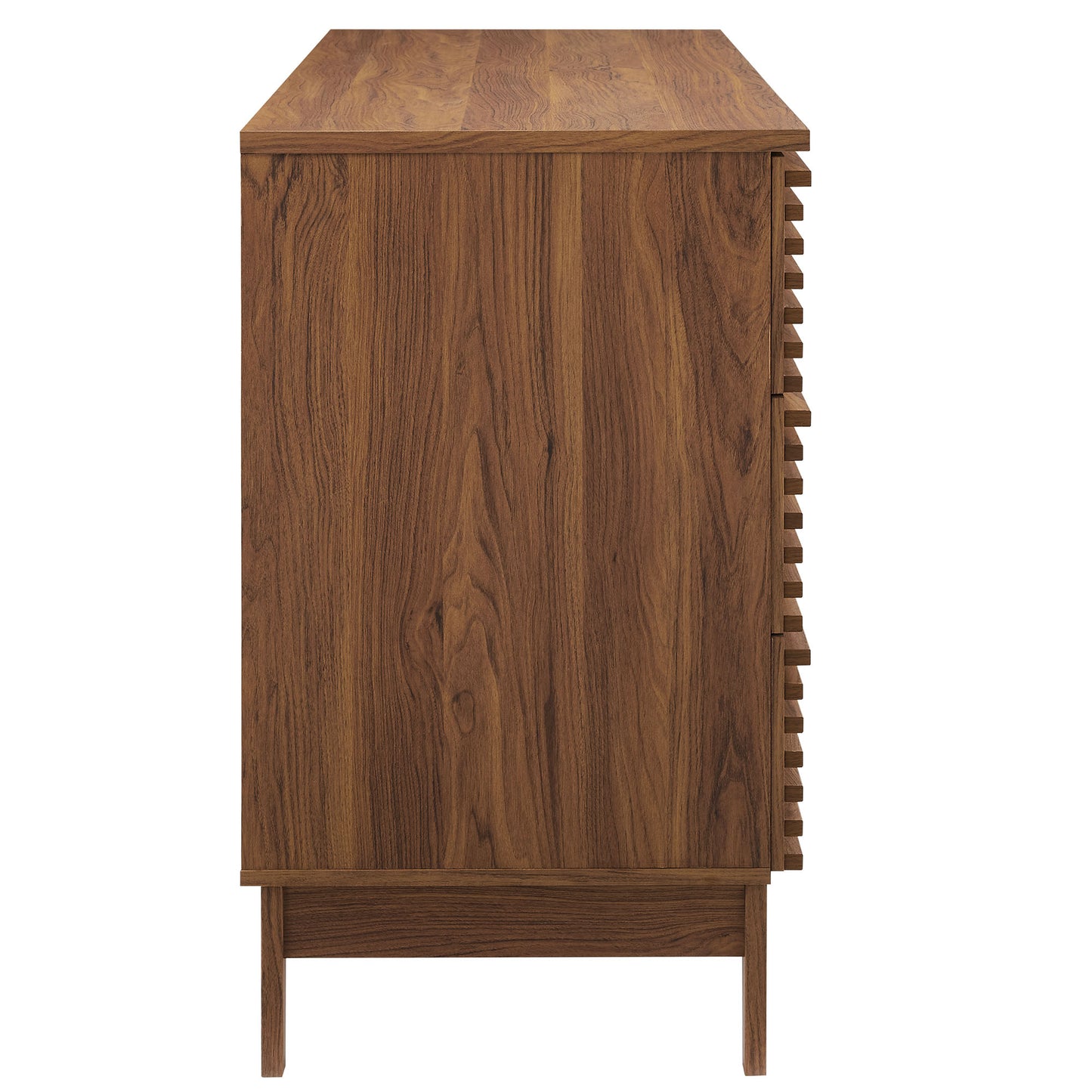 Render Cajonera (6 Cajones)