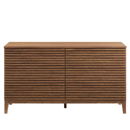 Render Cajonera (6 Cajones)