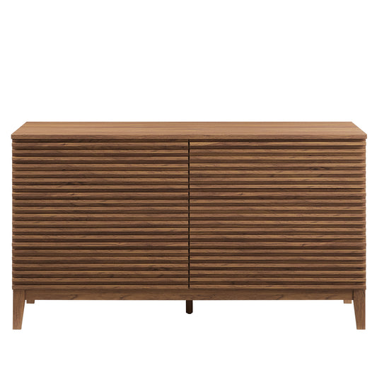 Render Cajonera (6 Cajones)