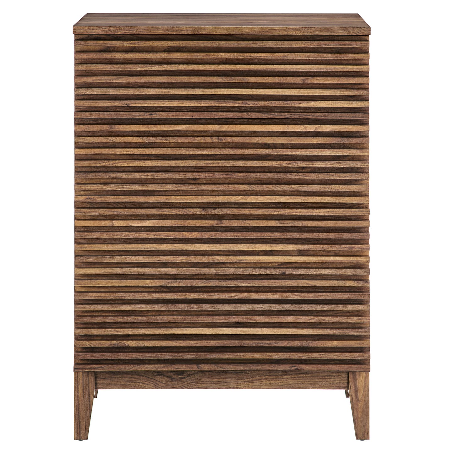 Render Chest (4 Cajones)