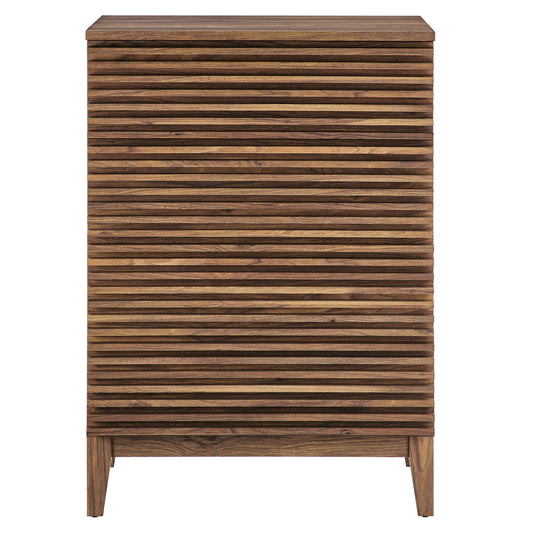 Render Chest (4 Cajones)