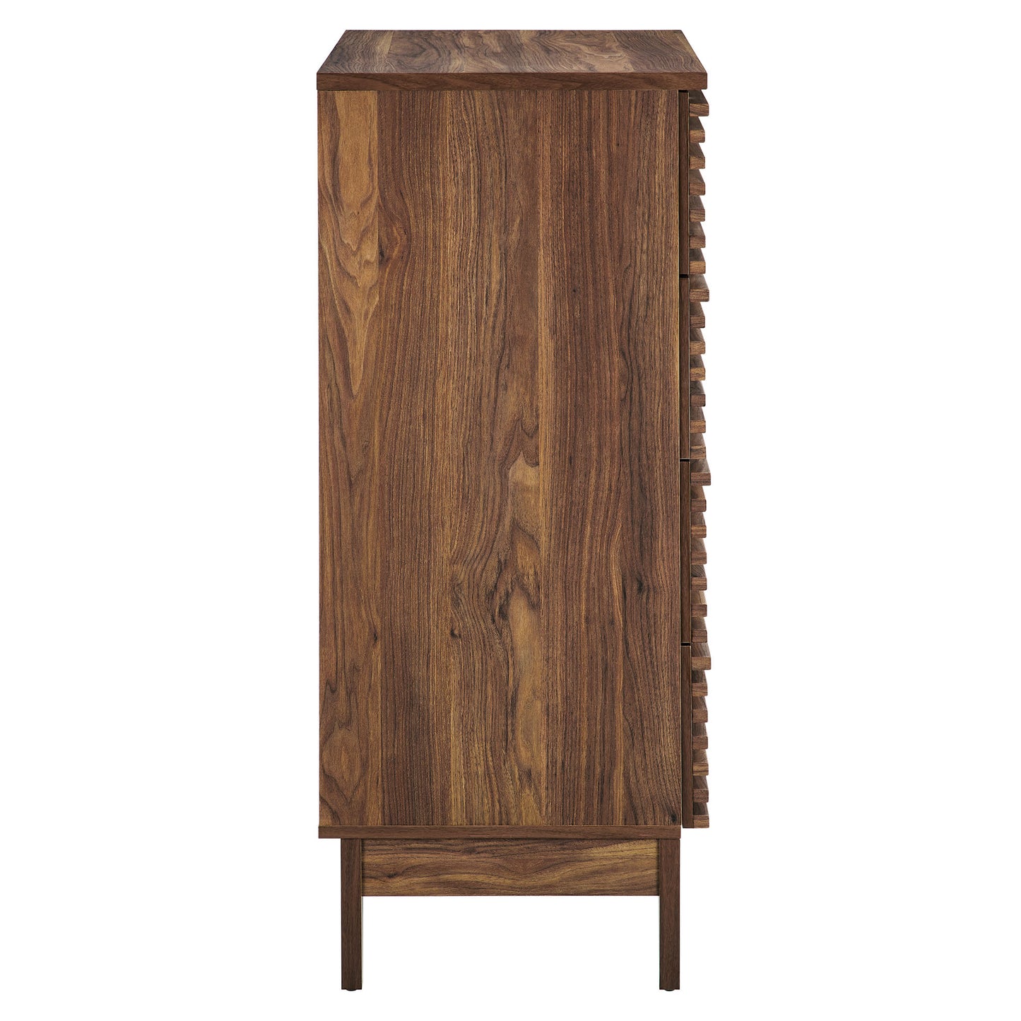 Render Chest (4 Cajones)