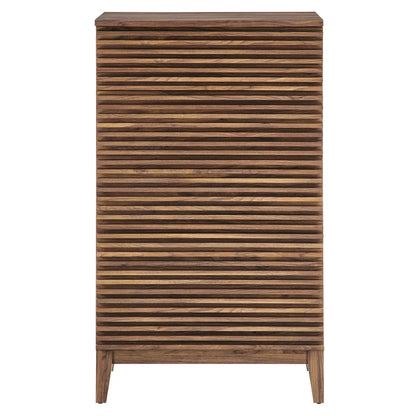 Render Chest (5 Cajones)