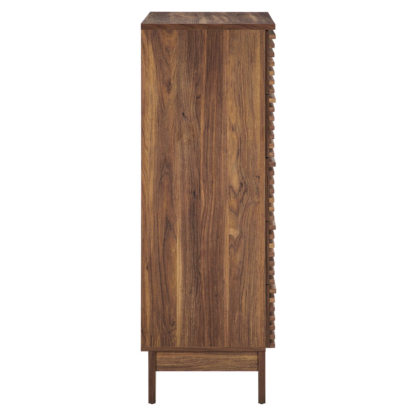 Render Chest (5 Cajones)