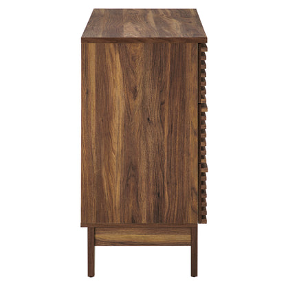 Render Cajonera (6 Cajones)